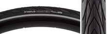 Origin8 Vortex 700x28 Standard Tire