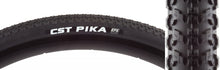 Cst premium Pika 700x42 Standard Tire