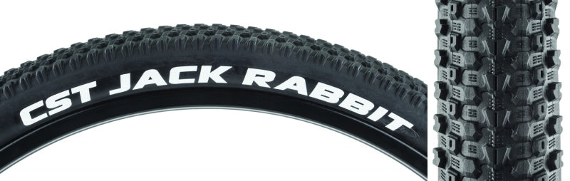 Cst premium Jack Rabbit 29x2.25 Standard Tire