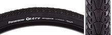 Panaracer T-Serv Protite Tire - 26 x 1.5 Clincher Folding Black 60tpi