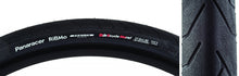 Panaracer Ribmo 27.5x1.5 Standard Tire