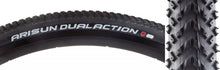 Arisun DualAction 700x33 Standard Tire