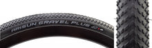 Arisun Gravel 40 Plus 700x40 Standard Tire