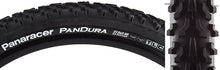 Panaracer Pandura 27.5x2.4 Tubeless Tire