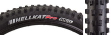 Kenda HellKat Pro 29x2.6 Tubeless Tire