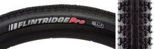 Kenda Flintridge Pro 700x35 Tubeless Tire