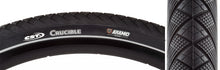 Cst premium Crucible 700x38 Standard Tire