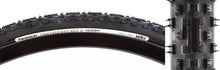 Panaracer GravelKing Extreme Knobby+ 700x33 Tubeless Tire