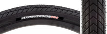 Kenda Konversion Pro 24x1.75 Standard Tire