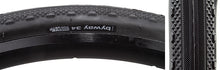 Wtb Byway TCS 700x34 Tubeless Tire