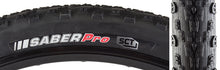 Kenda Saber Pro 29x2.2 Tubeless Tire