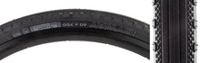 WTB Byway Tire - 700 x 40 TCS Tubeless Folding Black Light/Fast Rolling SG2