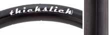 Pure cycles ThickSlick Pure 700x25 Standard Tire
