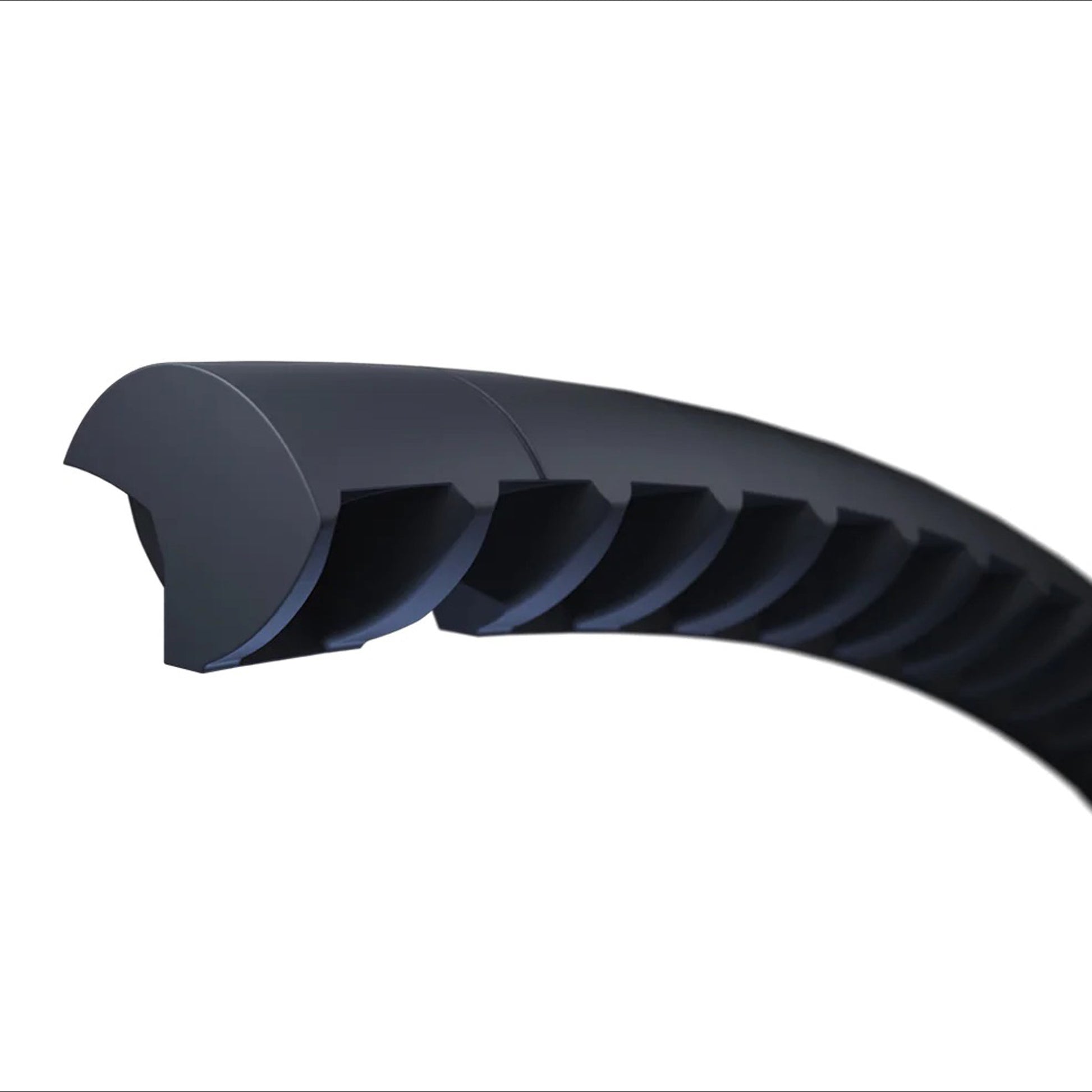 Tannus Tubeless Lite 700x33-45mm Each