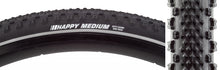 Sunlite Happy Medium 700x35 Standard Tire