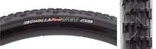 Kenda Cholla Pro 700x33 Tubeless Tire