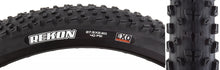 Maxxis Rekon 27.5x2.6 Standard Tire