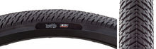 Maxxis DTH 20x1.95 Standard Tire
