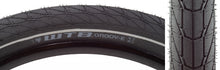 Wtb Groov-E Comp 27.5x2.4 Standard Tire