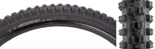WTB Verdict Tire - 27.5 x 2.5 TCS Tubeless Folding BLK Tough/High Grip TriTec E25