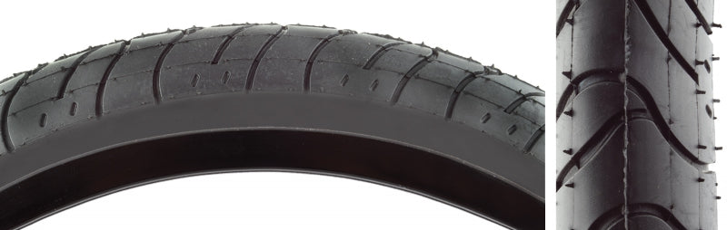 Striscia Per Copertone Fat Bike Sunlite 20x4-1/4 – Proteggi Camera D'Aria, Venduta Singola