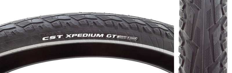 Cst premium Xpedium GT 700x47 Standard Tire