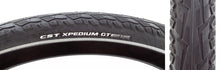 Cst premium Xpedium GT 700x47 Standard Tire