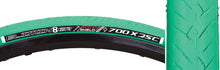 Origin8 Elimin-8er 2 700x25 Standard Tire