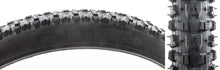 Sunlite All Mountain 27.5x2.25 Standard Tire