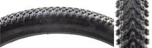 Sunlite Small Block MTB 27.5x2.1 Standard Tire