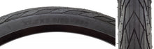 Sunlite Urban Slick 27.5x2.0 Standard Tire