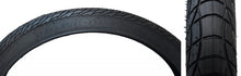 Sunlite Urban Slick 27.5x2.25 Standard Tire