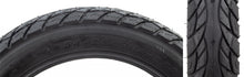 Sunlite UtiliT Scooter 14x2.5 Standard Tire