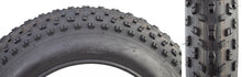 Sunlite UtiliT H5176 16x4.0 Standard Tire