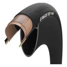 Goodyear Eagle F1 R Z29 Aero 700x29 Tubeless Tire