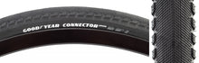 Goodyear Connector Speed Race 700x50 Tubeless Tire
