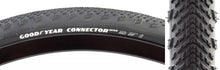 Goodyear Connector Inter Race 700x40 Tubeless Tire