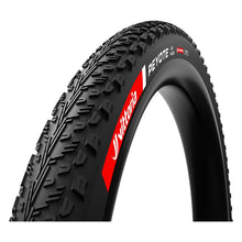 Vittoria Peyote XC Race 29x2.4 Tubeless Tire
