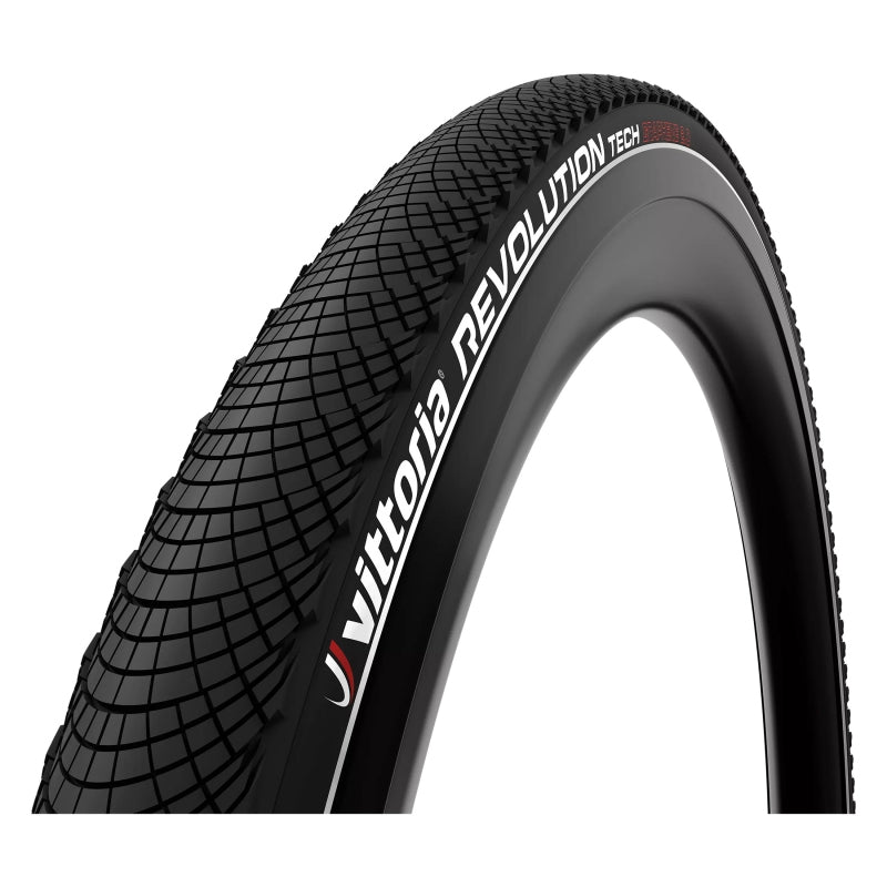 Vittoria Revolution Tech 26x2.0 Standard Tire