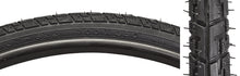 Sunlite Hybrid Nimbus 700x35 Standard Tire