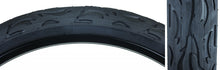 Sunlite Cruiser Flame 26x2.125 Standard Tire
