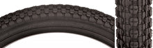 Sunlite Freestyle K-Rad 20x1.95 Standard Tire