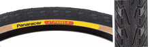 Panaracer Pasela 24x1 Standard Tire