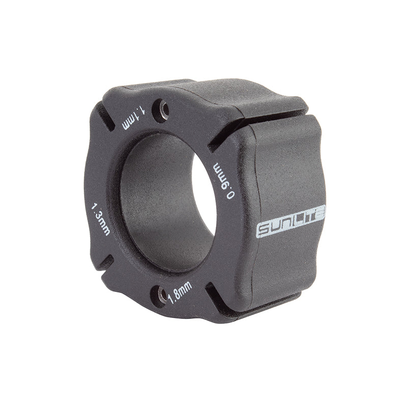 Sunlite Aero Spoke Holder Spoke Holder