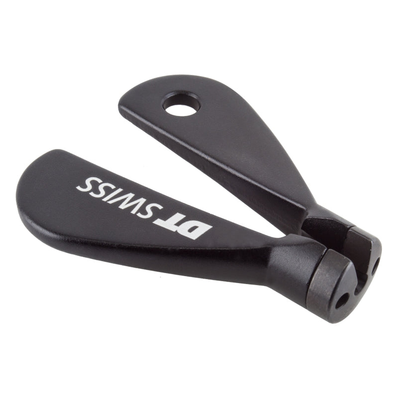 DT Swiss Pro Torx Nipple Wrench