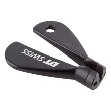 DT Swiss Pro Torx Nipple Wrench