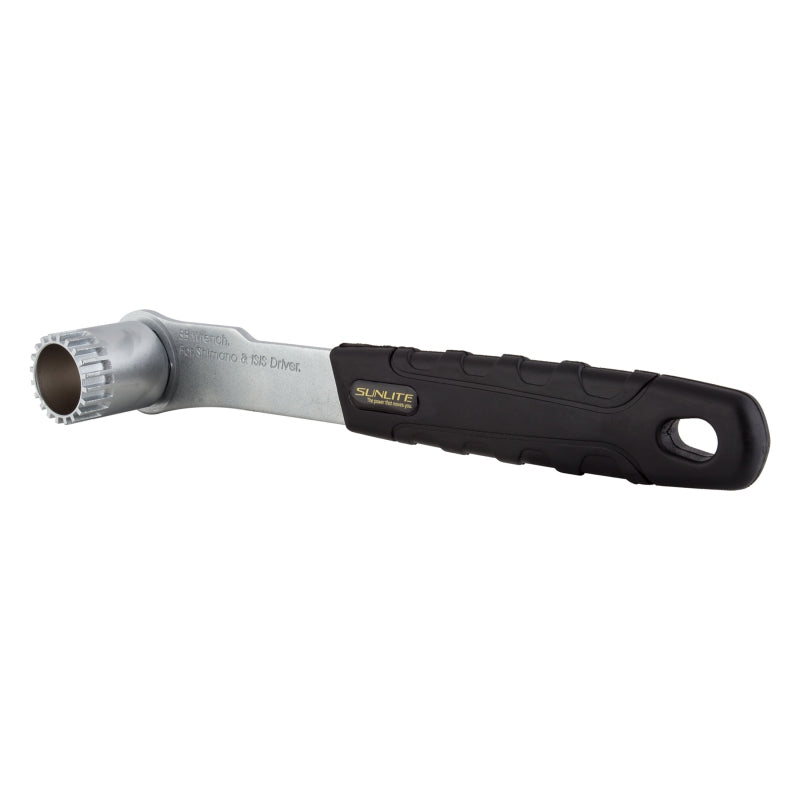 Sunlite Shi/Isis B.B. Tool Isis Shimano