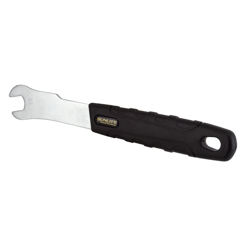 Sunlite Pedal Wrench Pedal Wrench 15mm