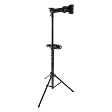 Sunlite Folding Repair Stand Work Tray