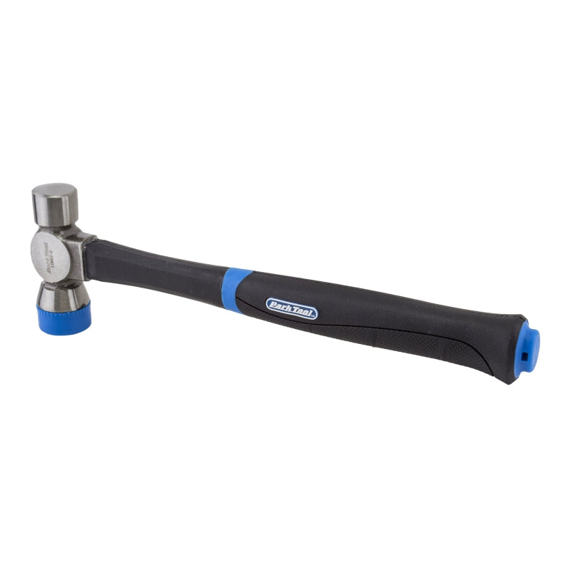 Park Tool HMR-8 Shop Hammer 8oz